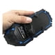 thumbnail image 3 of Parlante Portátil Bt 5.0 Life Jacket 3 Altec LanSíng 09198, 3 of 4