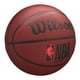 thumbnail image 3 of Balón Basketball NBA Forge Tamaño 7 Crimson, 3 of 3