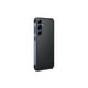 thumbnail image 3 of Carcasa Rugged Color Negro Galaxy S25+, 3 of 3