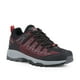 thumbnail image 2 of Zapatilla Waterproof Mujer Thunder Burdeo Trezeta, 2 of 7