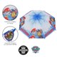 thumbnail image 3 of Set de chubasqueros Nickelodeon Paw Patrol para niños de 2 a 3 o 4 a 7 años, 3 of 6