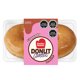 thumbnail image 1 of Donut Clasica Glaseada, 120 g, 1 of 2