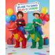 thumbnail image 3 of Disfraz Niño Rex Inflable Traje Infantil Dinosaurio, 3 of 8