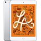 thumbnail image 1 of Tablet Apple iPad mini 5ª generación (Wi‑Fi + celular) reacondicionada, 1 of 3