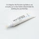 thumbnail image 2 of Bálsamo labial C.O. Bigelow My Favorite con manteca de karité y aceite de jojoba, 2 of 8