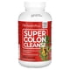 thumbnail image 1 of Supplement Inc Super Colon Cleanse 530 Mg 240 Cápsulas, 1 of 2
