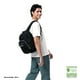 thumbnail image 2 of Mochila Escolar Juvenil Notebook 13" Gommas Totto, 2 of 3