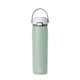 thumbnail image 1 of Botella de agua Simple Modern Mesa Sport 710 ml aislada, 1 of 9