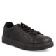 thumbnail image 1 of ZAPATILLA CASUAL HOMBRE BATA RENCA CAFÉ, 1 of 5