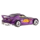 thumbnail image 2 of HW Legends Tour, 2 of 4