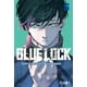 thumbnail image 1 of Manga Blue Lock 06 Ivrea Argentina, 1 of 3