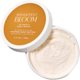 thumbnail image 1 of Manteca Corporal Bath Body Works Brightest Bloom 185g, 1 of 3