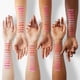 thumbnail image 4 of Set de brillo de labios SHANY The Wanted Ones, 12 piezas con aloe vera, 4 of 9