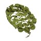 thumbnail image 1 of Fast Helmet Cover Disguise Combat 3D Hat Cover Para Jungle Turkey Fotografía Estilo C, 1 of 5