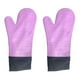 thumbnail image 1 of 2 Guantes de Cocina para Horno, 1 of 2