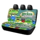 thumbnail image 1 of Funda de Asiento Trasero de Auto Desmarcar Gecko 120x59x76cm, 1 of 6