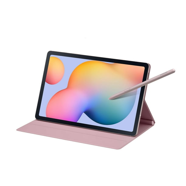 Galaxy Tab S6 Lite (2024), 10.4