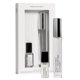 thumbnail image 1 of Set de perfumes Maison Louis Marie No.13 Nouvelle Vague Travel, 1 of 5