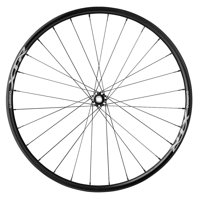 Rueda Shimano Wh-M9000 Xtr 27.5"" Trasera