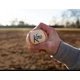 thumbnail image 2 of Pelota de béisbol de espuma cosida a mano – Kore Baseball Products, 2 of 6