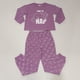 thumbnail image 1 of Pijama Simba Niña 16, 1 of 4