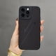 thumbnail image 1 of Premium Airplane Pattern Liquid Silicone Case - Full-Body Protection For Apple IPhone 14, 13, 12, 11, XS, XR, X, 7, 8, 6s, Mini, Plus, Pro, Max, SE 2020/2022 - Shockproof, Anti-, 1 of 2