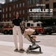 thumbnail image 2 of Cochecito Cybex Libelle 2 Travel Magic Black, 2 of 3
