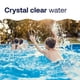 thumbnail image 5 of Chlorine Tabs HTH Pool Care, 1.5 libras, para piscina, 5 of 7