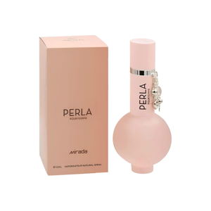 Mirada - Perfume Perla Sara Edp 100 Ml