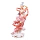 thumbnail image 1 of Estatuilla De Niña China, Regalo, Estatua De Escritorio, Decoración Para Sala De Estar, Coche, Dormitorio, 1 of 5