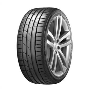 Hankook - Neumatico 205/65 R17 Ventus S1 Evo3 100Y
