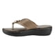 thumbnail image 3 of Havaiana New Walk Broche Dorada, 3 of 5