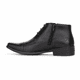 thumbnail image 4 of Botin Ferracini Hombre 4363 Negro Casual, 4 of 7