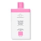 thumbnail image 1 of Loción corporal exfoliante T.L.C. de Drunk Elephant 8 fl oz / 240ml, 1 of 3
