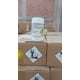 thumbnail image 1 of Tricloro granulado caja 20 potes 1 kg c/u, 1 of 1