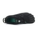 thumbnail image 4 of Zapatilla deportiva unisex barefoot Saguaro Vitality 4 negro 38, 4 of 5