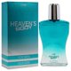 thumbnail image 3 of Perfume NG Next Generation Heavens Body EDT 100 ml para hombre, 3 of 4