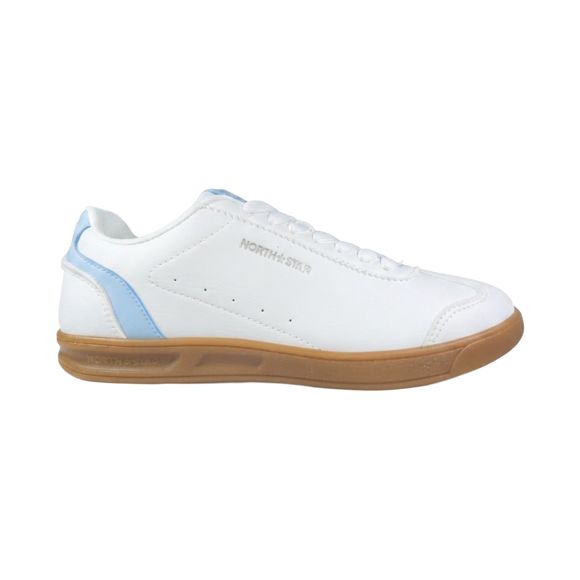 NORTH STAR zapatilla ub planeta 26 - MULTI - Talla 36