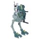 thumbnail image 1 of Figura de acción STAR WARS V Ground Scout V Trooper Officer, 1 of 1