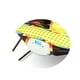 thumbnail image 3 of Silla Nido Modelo de Animales con vibrador, 3 of 3