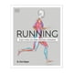 thumbnail image 1 of Libro Running, 1 of 2