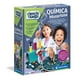 thumbnail image 1 of Ciencia Laboratorio Quimica Misteriosa, 1 of 3
