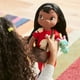 thumbnail image 2 of Muñeca Lilo & Stitch de la colección Disney Animators de 40 cm con Scrump, 2 of 3