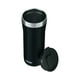 thumbnail image 4 of Vaso Térmico Contigo Mug Streeterville 32oz 497ml Licorice, 4 of 4