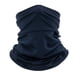 thumbnail image 2 of Cuello Bandana Mascarilla Multifuncional Micropolar  Para Mujeres y Hombre Adulto Outdoor, 2 of 3