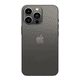 thumbnail image 3 of Apple iPhone 13 Pro Max 5G 128GB Grafito Reacondicionado, 3 of 7
