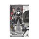 thumbnail image 2 of Figura de acción Power Rangers Lightning Collection 15 cm, 2 of 9