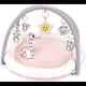 thumbnail image 1 of Alfombra De Juego Sensory Mat, 1 of 2