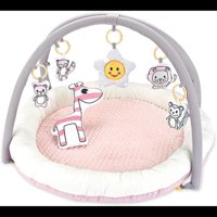 Kidscool - Alfombra De Juego Sensory Mat