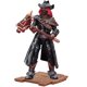 thumbnail image 1 of Figura de acción Fortnite Solo Mode Calamity con ajuste de cuentas, 1 of 4